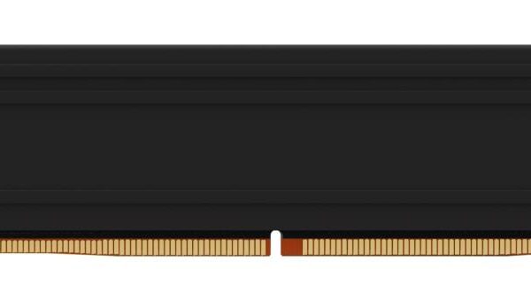 ELKO: 1451989 Crucial Pro 48GB DDR5-5600 mälu