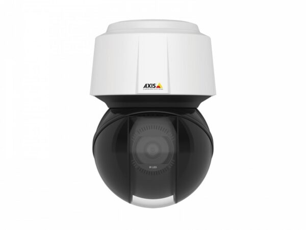 Axis Q6135-LE PTZ turvakaamera 01958-301