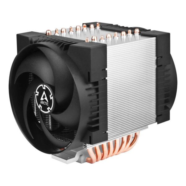Arctic ACFRE00133B CPU jahuti