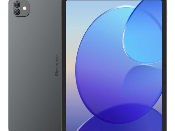 Blackview tahvelarvuti Tab Link 8 13 256GB hall