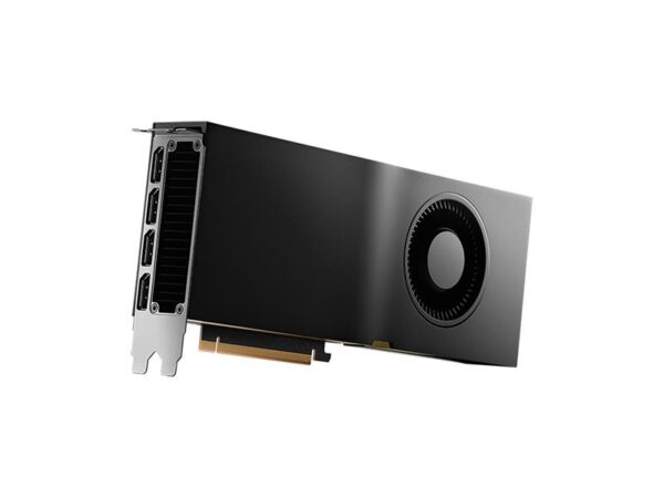 ELKO: 1452605 PNY NVIDIA RTX 5000 Ada 32GB GDDR6 PCIe 4.0 graafikakaart VCNRTX5000ADA-SB