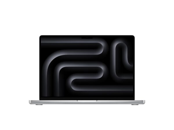ELKO: 1452714 Apple MacBook Pro M5 14.2” sülearvuti 24GB RAM 1TB SSD