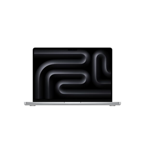 ELKO: 1452714 Apple MacBook Pro M5 14.2” sülearvuti 24GB RAM 1TB SSD