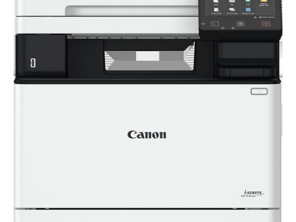 ELKO: 1452722 Canon i-SENSYS MF754CDW Multifunktsionaalne Laserprinter