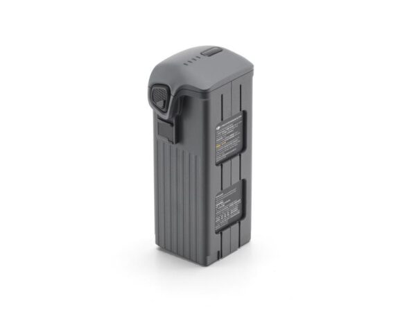 DJI drooni aku Mavic 4 Pro CP.MA.00000845