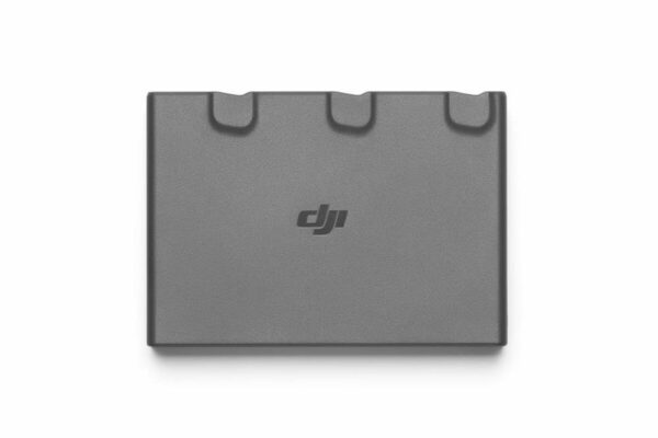 DJI drooni laadimisjaam Avata 2 CP.FP.00000155