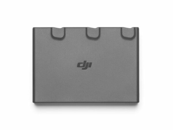 DJI drooni laadimisjaam Avata 2 CP.FP.00000155