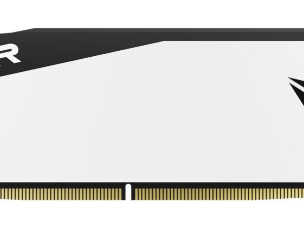 ELKO: 1453299 Patriot Viper Elite 5 RGB 16GB DDR5-6000 mälu valge