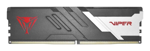 Patriot Viper Venom 16GB DDR5-6000 mälu