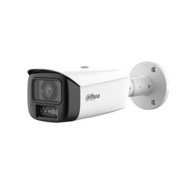 Dahua turvakaamera 8MP bullet IPC-HFW5859T1-ASEPV0280BPRO