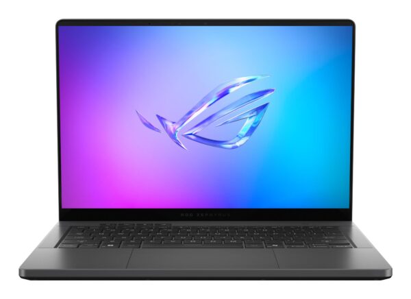 ASUS ROG Zephyrus G14 RTX 5060 sülearvuti 16GB RAM 1TB SSD