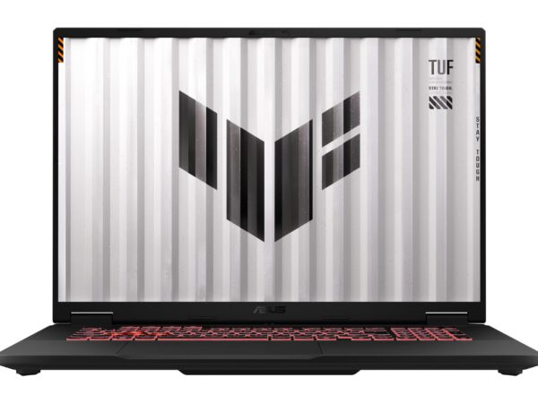 ELKO: 1454101 ASUS TUF Gaming A18 RTX 5070 sülearvuti 32GB RAM 1TB SSD