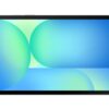 Samsung tahvelarvuti Galaxy Tab S10 FE 128GB WiFi hall SM-X520