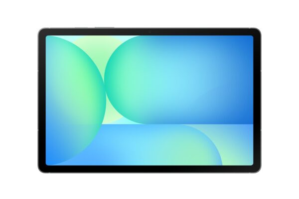 Samsung tahvelarvuti Galaxy Tab S10 FE 128GB WiFi hall SM-X520