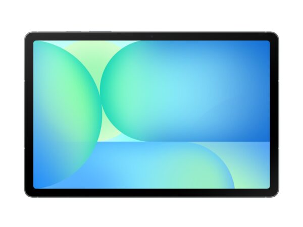 ELKO: 1454263 Samsung tahvelarvuti Galaxy Tab S10 FE 128GB WiFi hall SM-X520
