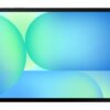 Samsung tahvelarvuti Galaxy Tab S10 FE+ 128GB 5G hall SM-X626