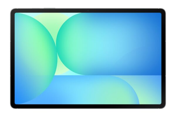 Samsung tahvelarvuti Galaxy Tab S10 FE+ 128GB 5G hall SM-X626