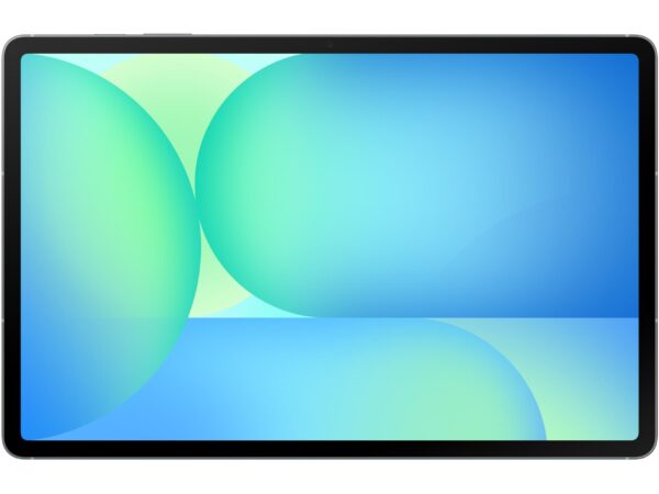 ELKO: 1454411 Samsung tahvelarvuti Galaxy Tab S10 FE+ 128GB 5G hall SM-X626