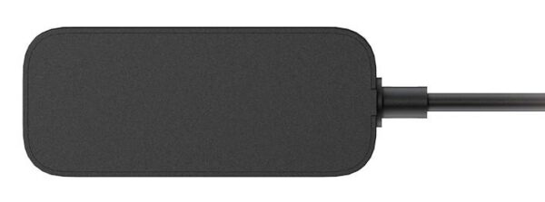 ELKO: 1454590 Vacuum Cleaner Accessory|DREAME|Power adapter|BLJ40W270150P-V