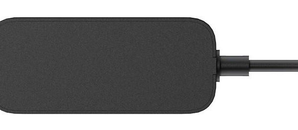 ELKO: 1454590 Vacuum Cleaner Accessory|DREAME|Power adapter|BLJ40W270150P-V