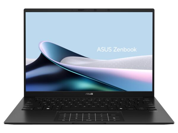 ELKO: 1454719 ASUS ZenBook UM3406GA 14” sülearvuti 16GB RAM 1TB SSD