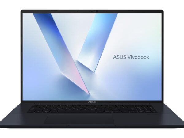 ELKO: 1454721 ASUS VivoBook 18” sülearvuti 16GB RAM 1TB SSD