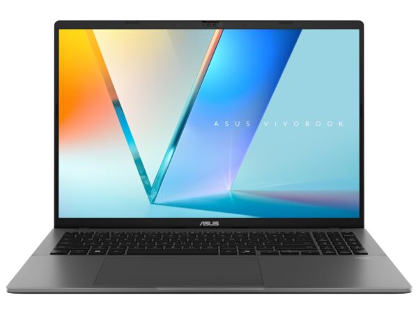 ELKO: 1454722 ASUS VivoBook M3607HA 16” sülearvuti 16GB RAM 1TB SSD