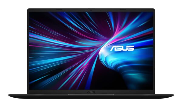 ASUS V3607VM RTX 5060 sülearvuti 16GB RAM 1TB SSD