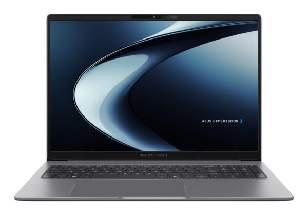 ELKO: 1454730 ASUS ExpertBook 16 Ryzen AI 5 16GB 512GB – Äriks ja tööks