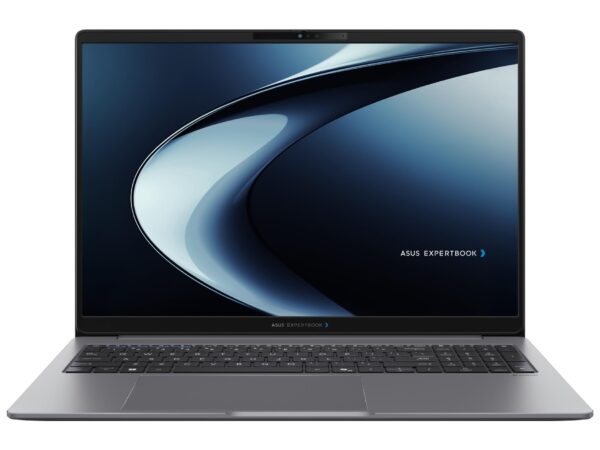 ELKO: 1454730 ASUS ExpertBook 16 Ryzen AI 5 16GB 512GB – Äriks ja tööks