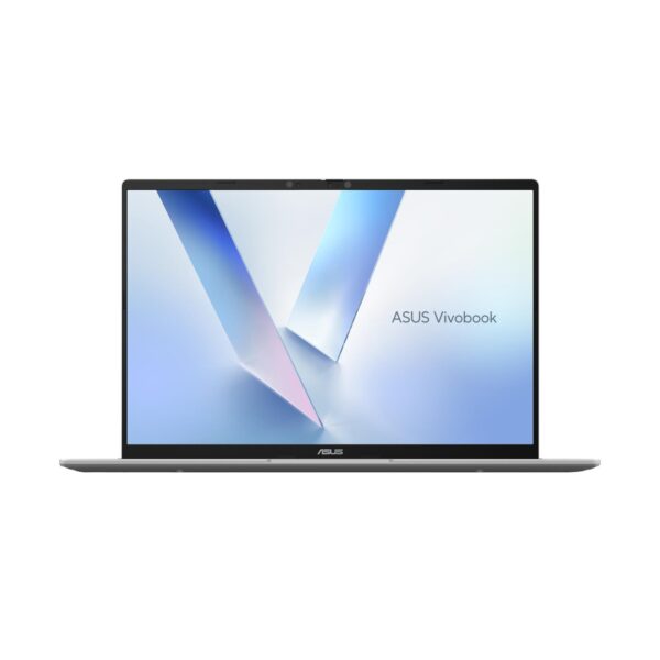 ASUS VivoBook 16 Ultra 5 16GB 512GB – Igapäevane laptop