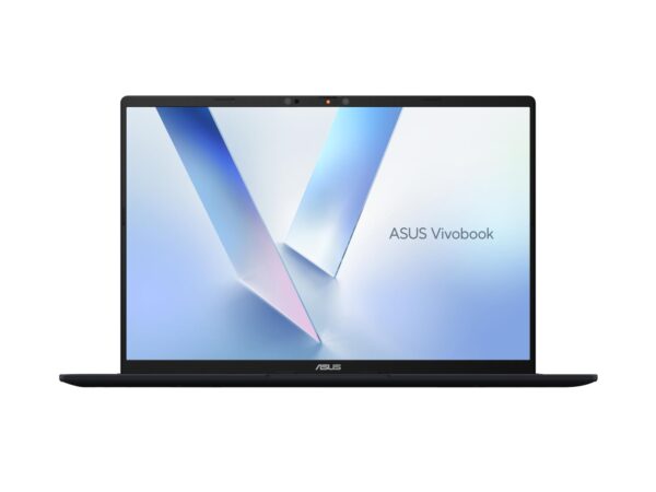 ASUS VivoBook 16 Ultra 5 16GB 512GB – Stiilne ja kiire