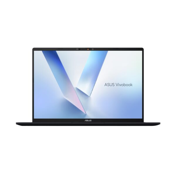 ASUS VivoBook 16 Ultra 5 16GB 512GB – Stiilne ja kiire