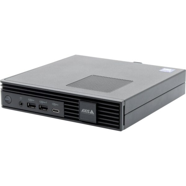 Axis Camera Station S9301 MK II videosalvestus 03426-002