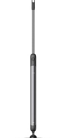 ELKO: 1454838 Vacuum Cleaner Accessory|DREAME|MIRA MOP 10|Wet|Electric mop|Black|Bagless|Battery| 1.7 kg|HMF10A