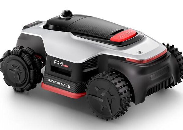 ELKO: 1455098 Dreame | AWD Pro robotmuruniiduk | A3 AWD Pro 3500 | MXXA9300