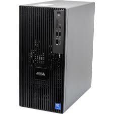 Axis S1216 MK II Tower videosalvesti 8TB 03428-002