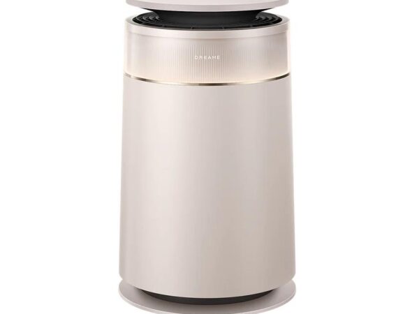 ELKO: 1455254 Dreame Air Purifier FP10 (CVF16A)