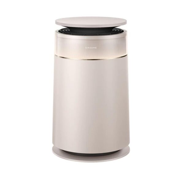 Dreame Air Purifier FP10 (CVF16A)