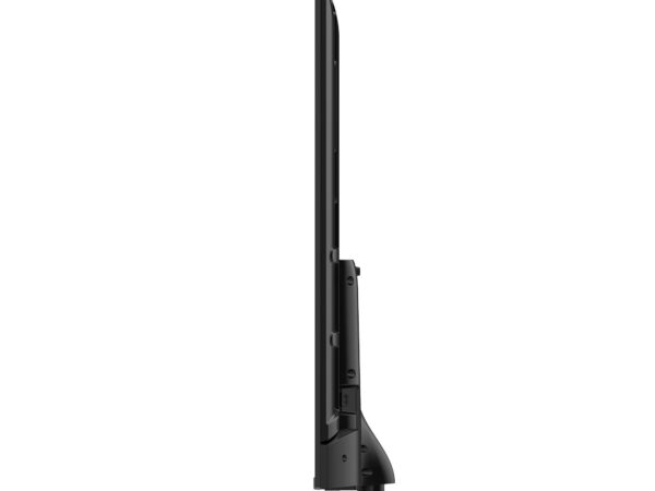 ELKO: 1455703 Thomson 65QG5C14 | 65” QLED 4K Smart TV | Google TV | UHD