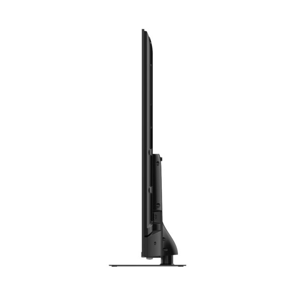 ELKO: 1455703 Thomson 65QG5C14 | 65” QLED 4K Smart TV | Google TV | UHD