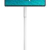 Thomson 27FE7M45 | 27” Double Full HD DLED TV | 1080p