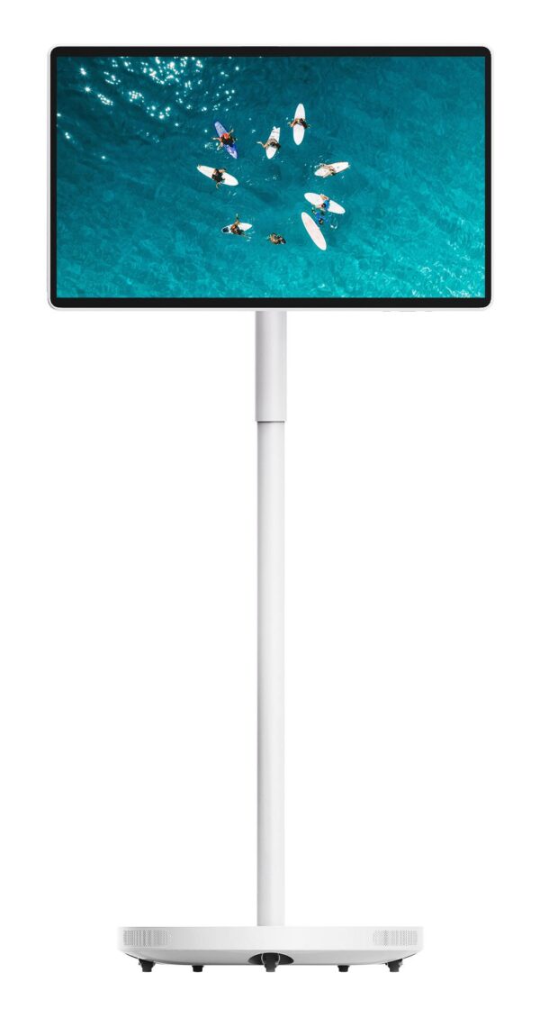 Thomson 27FE7M45 | 27” Double Full HD DLED TV | 1080p