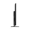 ELKO: 1455705 Thomson 55MG7C15 | 55” QD-Mini LED 4K Smart TV | Google TV | UHD
