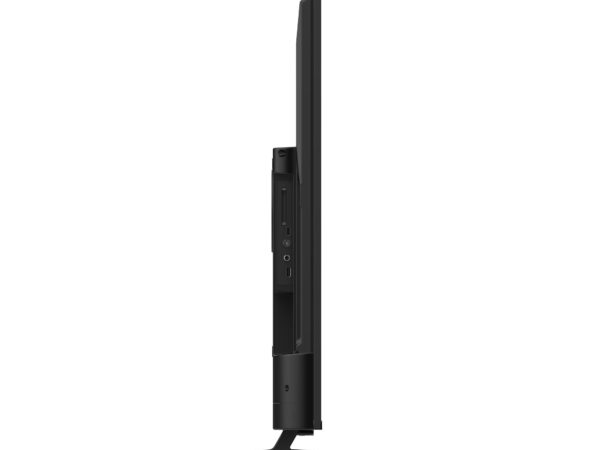 ELKO: 1455705 Thomson 55MG7C15 | 55” QD-Mini LED 4K Smart TV | Google TV | UHD