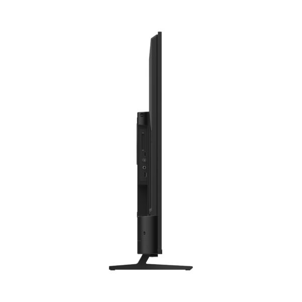 ELKO: 1455705 Thomson 55MG7C15 | 55” QD-Mini LED 4K Smart TV | Google TV | UHD