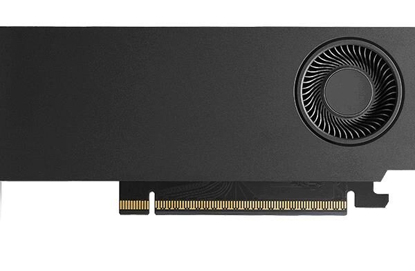 ELKO: 1455941 PNY NVIDIA RTX PRO 4000 24GB GDDR7 PCIe 5.0 graafikakaart VCNRTXPRO4000LP-PB