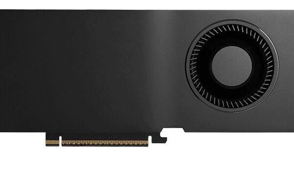 PNY NVIDIA RTX PRO 5000 72GB GDDR7 PCIe 5.0 graafikakaart VCNRTXPRO5000-72-SB