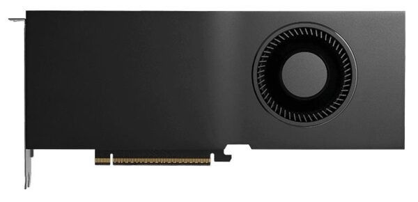 PNY NVIDIA RTX PRO 5000 72GB GDDR7 PCIe 5.0 graafikakaart VCNRTXPRO5000-72-PB