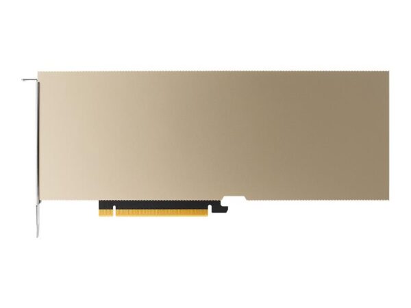 ELKO: 1456120 PNY NVIDIA A10 24GB GDDR6 PCIe 4.0 graafikakaart TCSA10M-PB